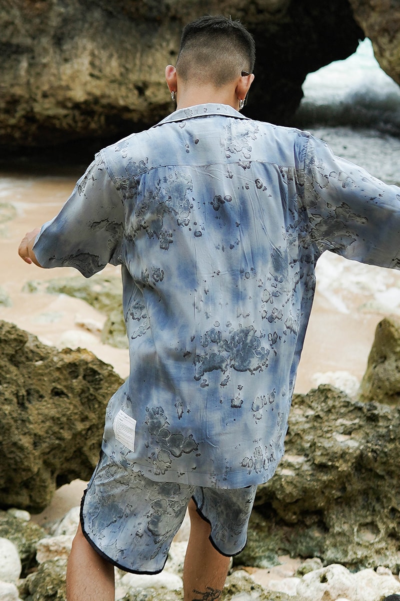 elhaus-rilis-drop-pertama-dari-koleksi-summer-shadows-of-tomorrow