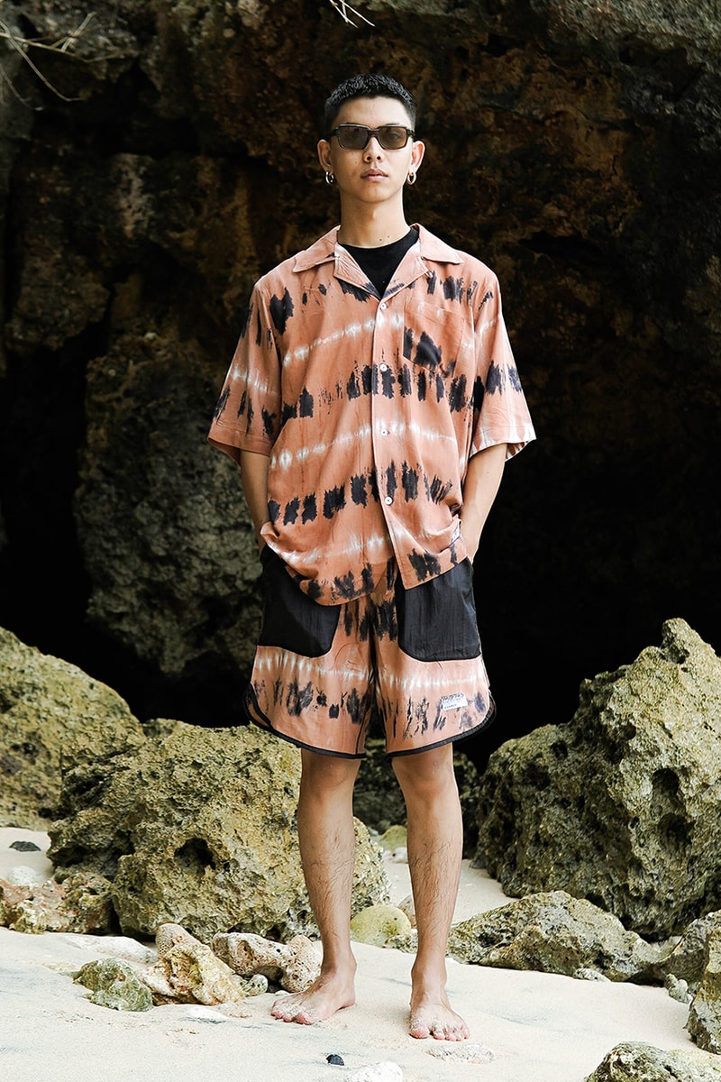 elhaus-rilis-drop-pertama-dari-koleksi-summer-shadows-of-tomorrow