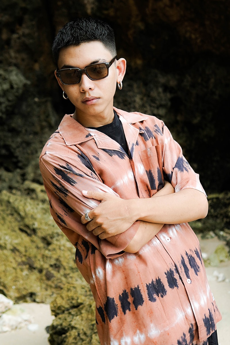 elhaus-rilis-drop-pertama-dari-koleksi-summer-shadows-of-tomorrow