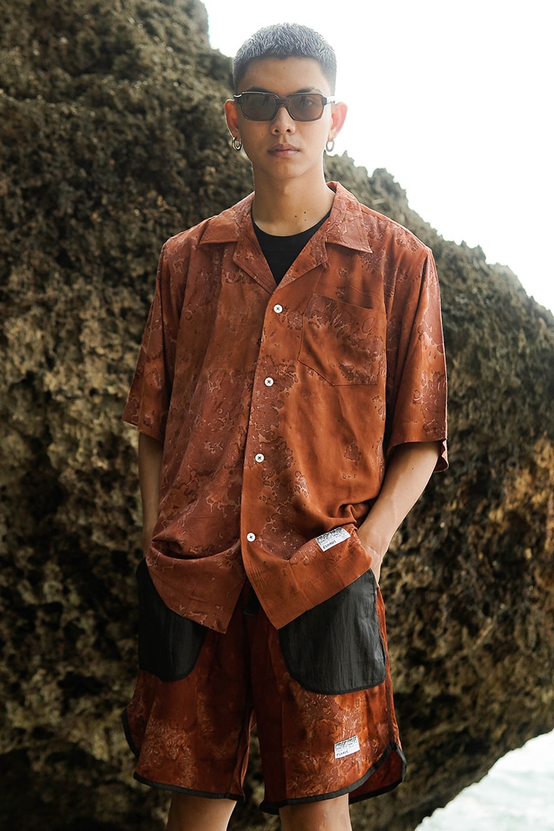 elhaus-rilis-drop-pertama-dari-koleksi-summer-shadows-of-tomorrow
