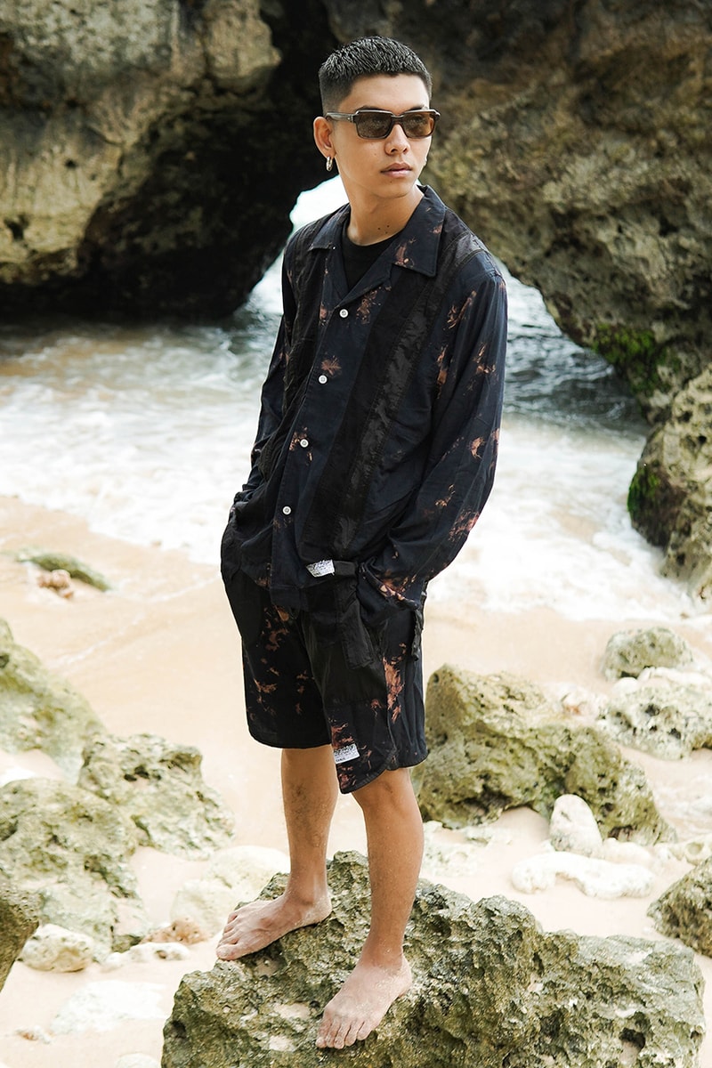elhaus-rilis-drop-pertama-dari-koleksi-summer-shadows-of-tomorrow