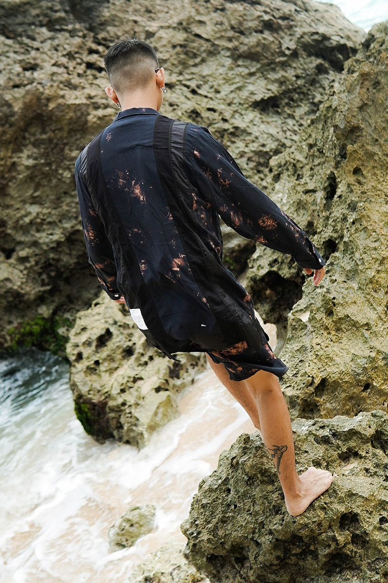 elhaus-rilis-drop-pertama-dari-koleksi-summer-shadows-of-tomorrow