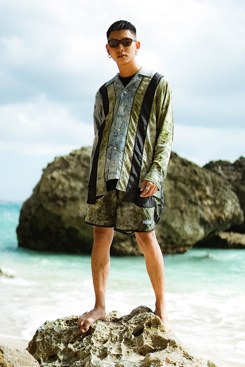 elhaus-rilis-drop-pertama-dari-koleksi-summer-shadows-of-tomorrow