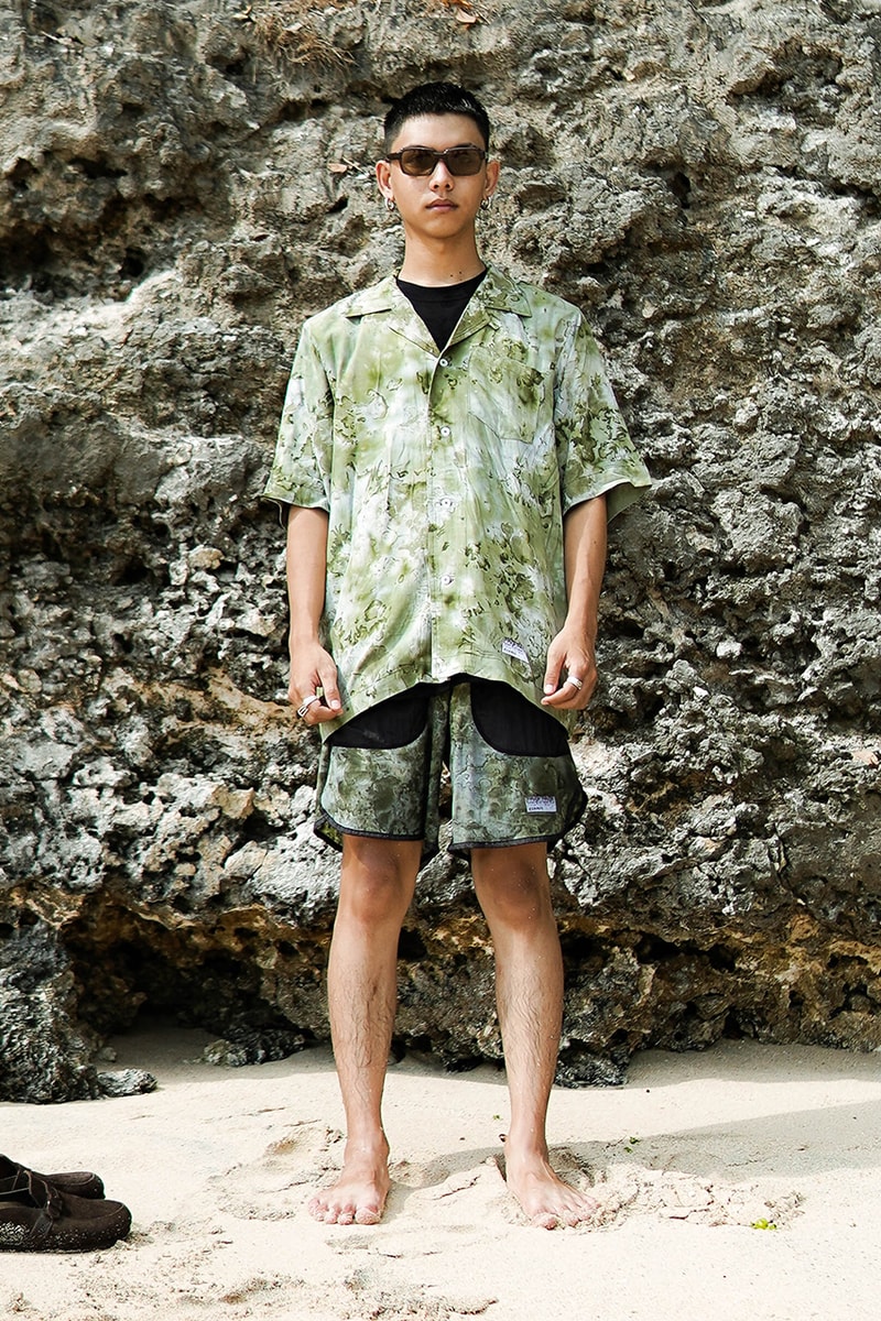 elhaus-rilis-drop-pertama-dari-koleksi-summer-shadows-of-tomorrow