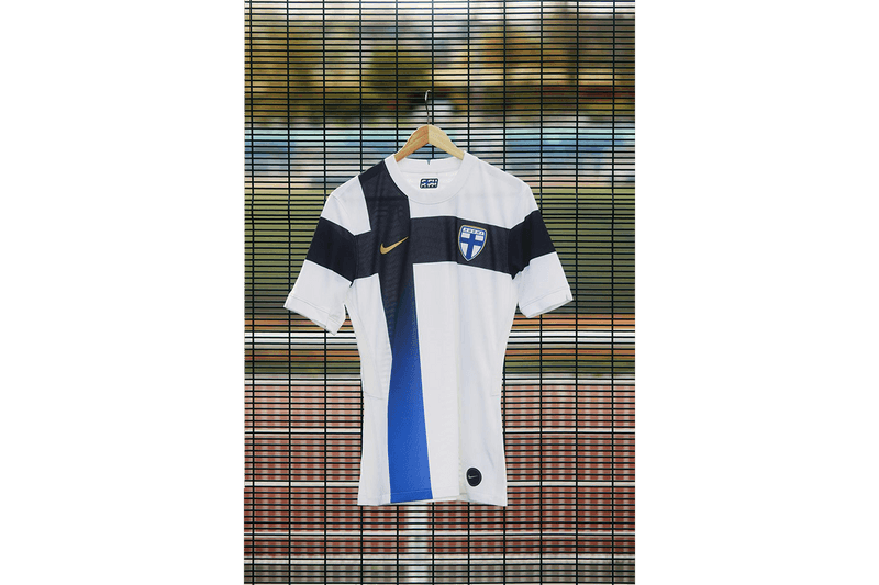 jersey-terbaik-piala-eropa-2020