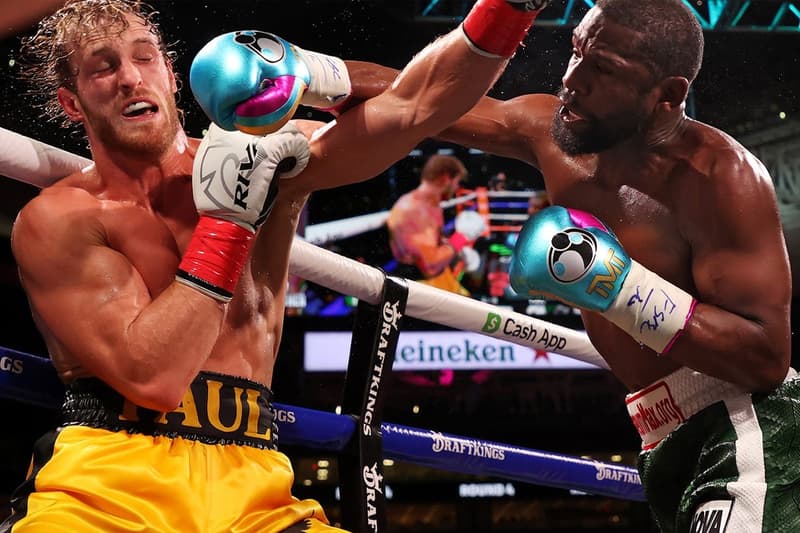 floyd-mayweather-akui-dapat-keuntungan-100-juta-usd-dari-fake-fight-dengan-logan-paul