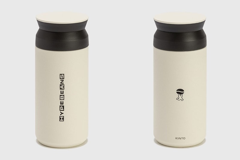 hypebeans-rilis-tumbler-hasil-kolaborasi-dengan-kinto-hbx
