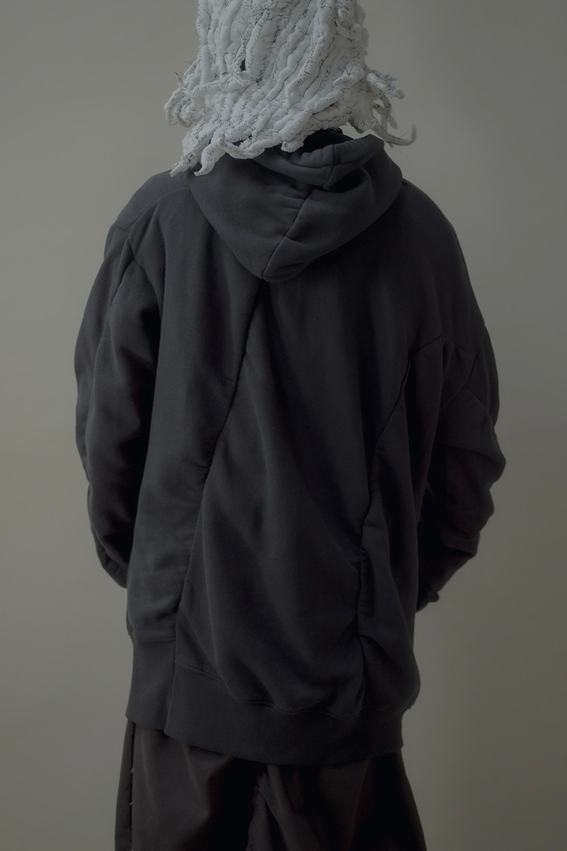 Lewat Koleksi FW21 “Neoboy”, UNDERCOVER Merilis Men’s Line Baru, UNDERCOVERISM