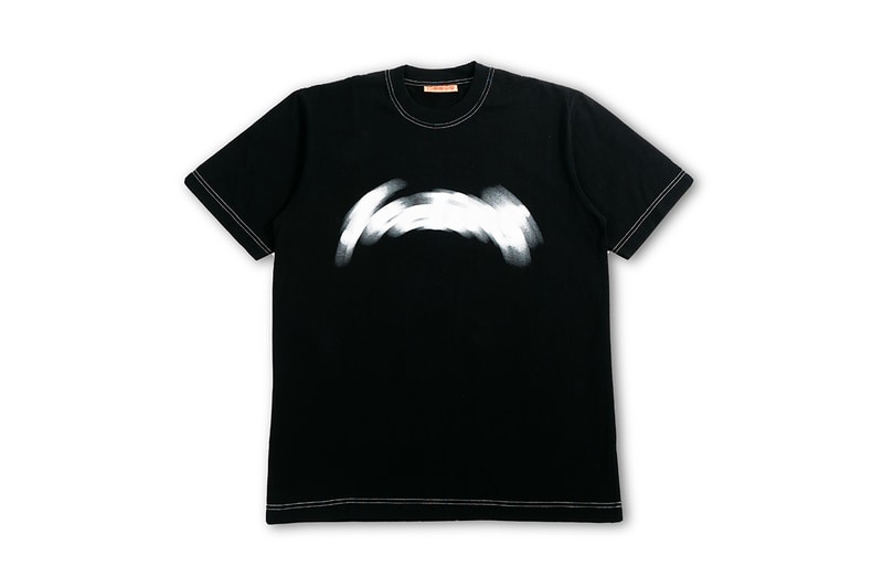 ORBIS Rilis Capsule Collection “ENERGY MAXIMUM” SS21