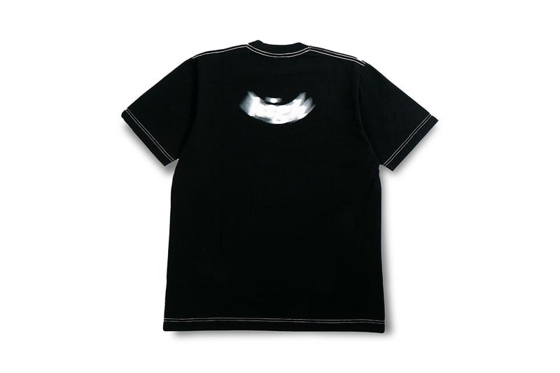 ORBIS Rilis Capsule Collection “ENERGY MAXIMUM” SS21