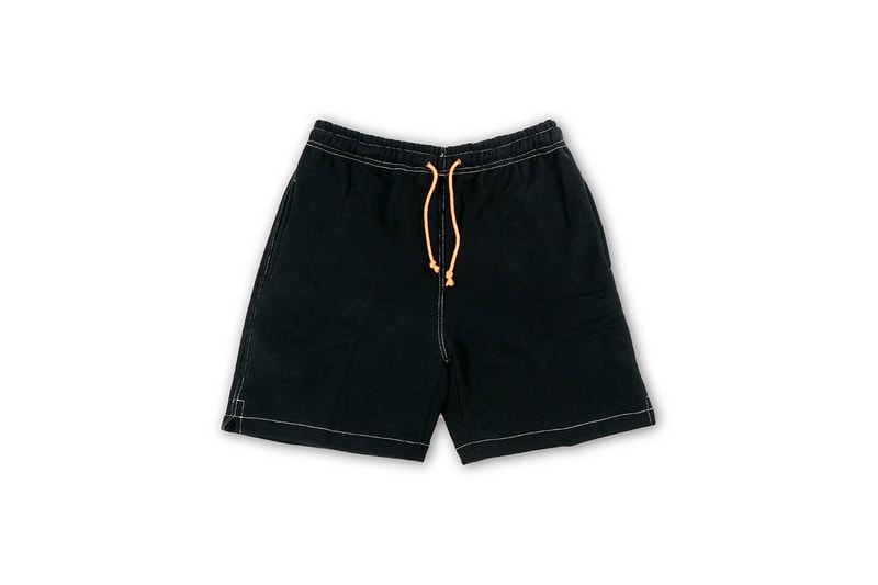 ORBIS Rilis Capsule Collection “ENERGY MAXIMUM” SS21