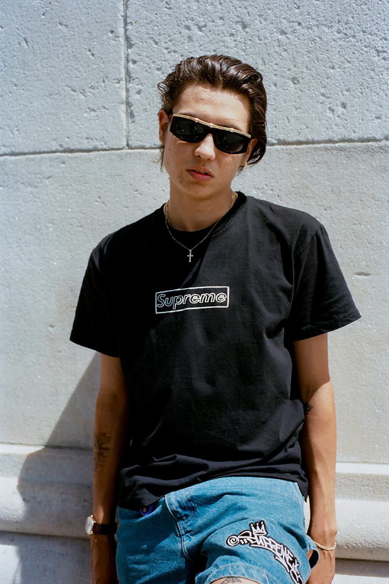 info-supreme-rilis-koleksi-t-shirt-summer-2021