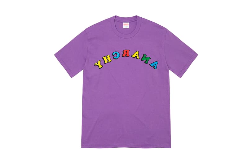 info-supreme-rilis-koleksi-t-shirt-summer-2021