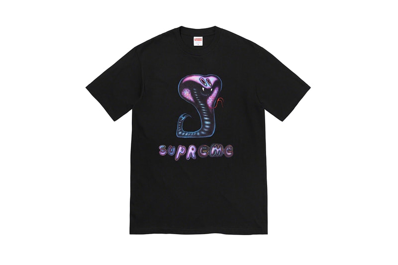 info-supreme-rilis-koleksi-t-shirt-summer-2021