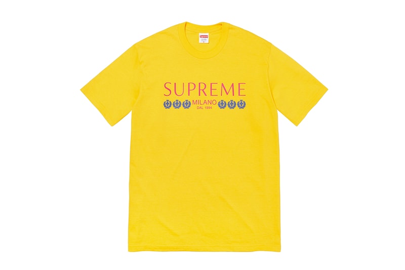 info-supreme-rilis-koleksi-t-shirt-summer-2021