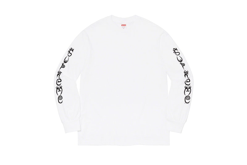 info-supreme-rilis-koleksi-t-shirt-summer-2021