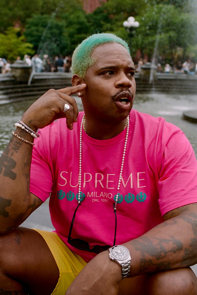 info-supreme-rilis-koleksi-t-shirt-summer-2021