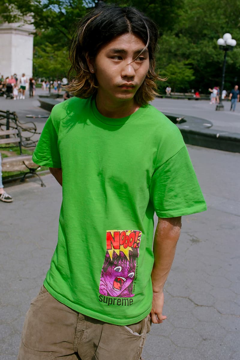 info-supreme-rilis-koleksi-t-shirt-summer-2021