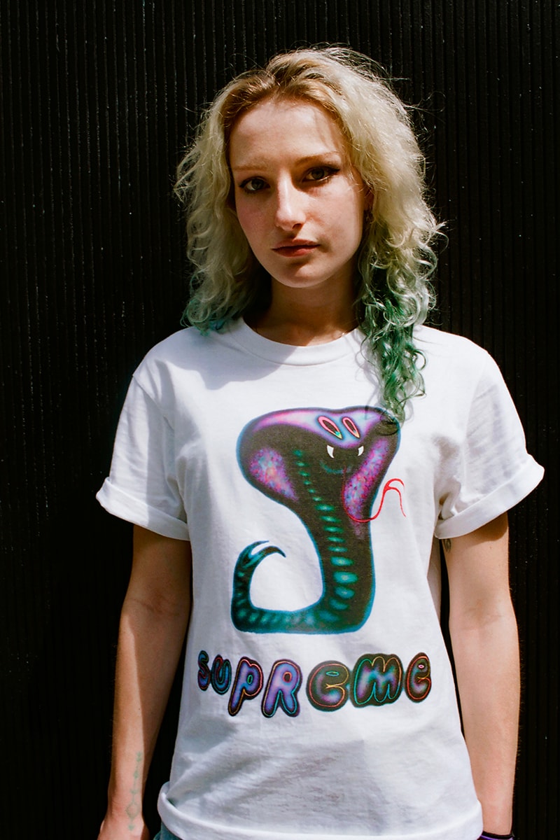 info-supreme-rilis-koleksi-t-shirt-summer-2021