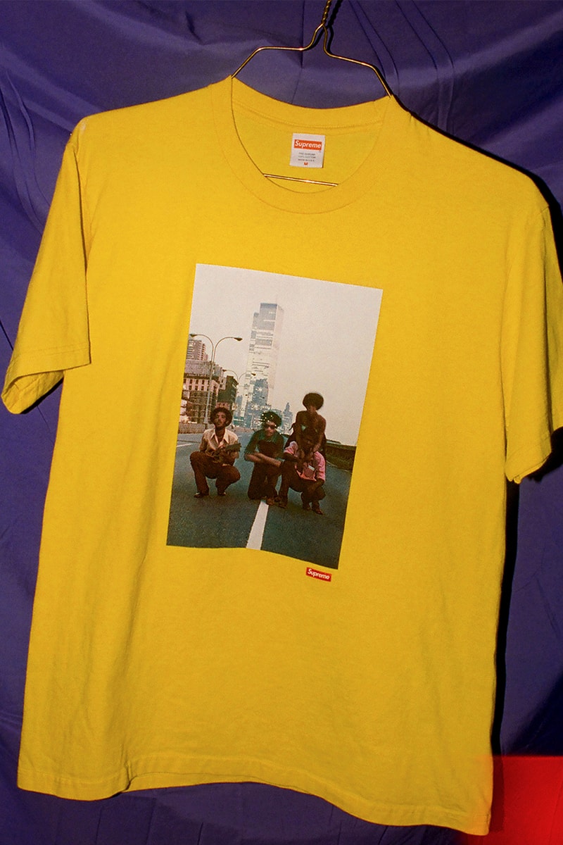 info-supreme-rilis-koleksi-t-shirt-summer-2021