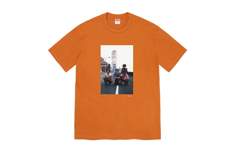 info-supreme-rilis-koleksi-t-shirt-summer-2021