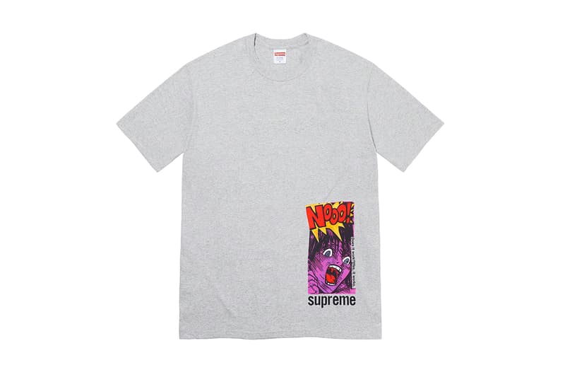 info-supreme-rilis-koleksi-t-shirt-summer-2021