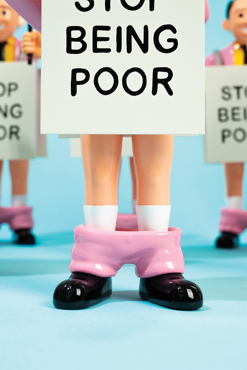 joan-cornella-dan-allrightsreserved-siap-merilis-vinyl-figure-poopy-pants