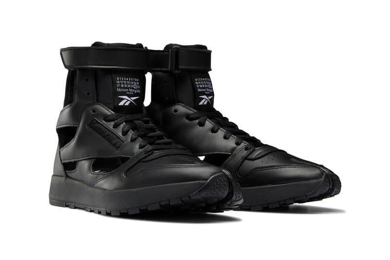 maison-margiela-dan-reebok-classic-rilis-sneakers-tabi-high-yang-terinspirasi-sandal-gladiator