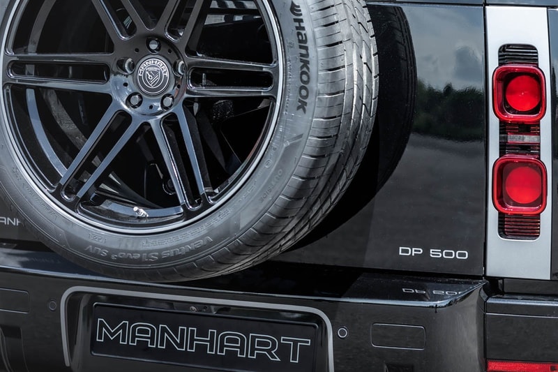 manhart-rilis-land-rover-dp-500-custom-dengan-mesin-512-hp-dan-interior-mewah