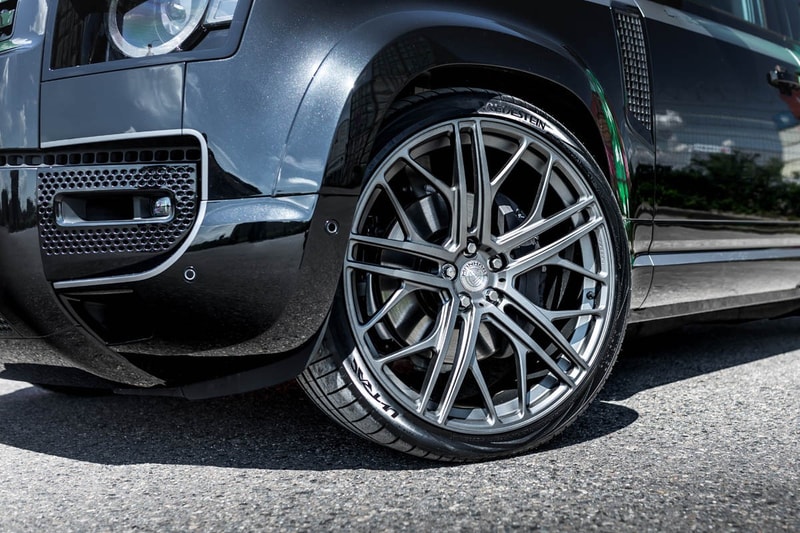 manhart-rilis-land-rover-dp-500-custom-dengan-mesin-512-hp-dan-interior-mewah