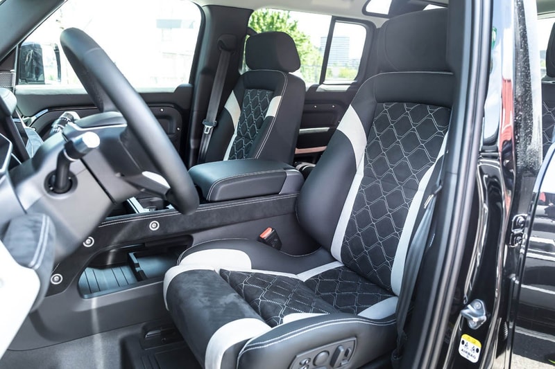 manhart-rilis-land-rover-dp-500-custom-dengan-mesin-512-hp-dan-interior-mewah
