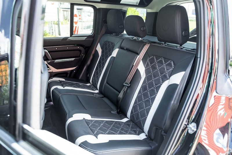 manhart-rilis-land-rover-dp-500-custom-dengan-mesin-512-hp-dan-interior-mewah