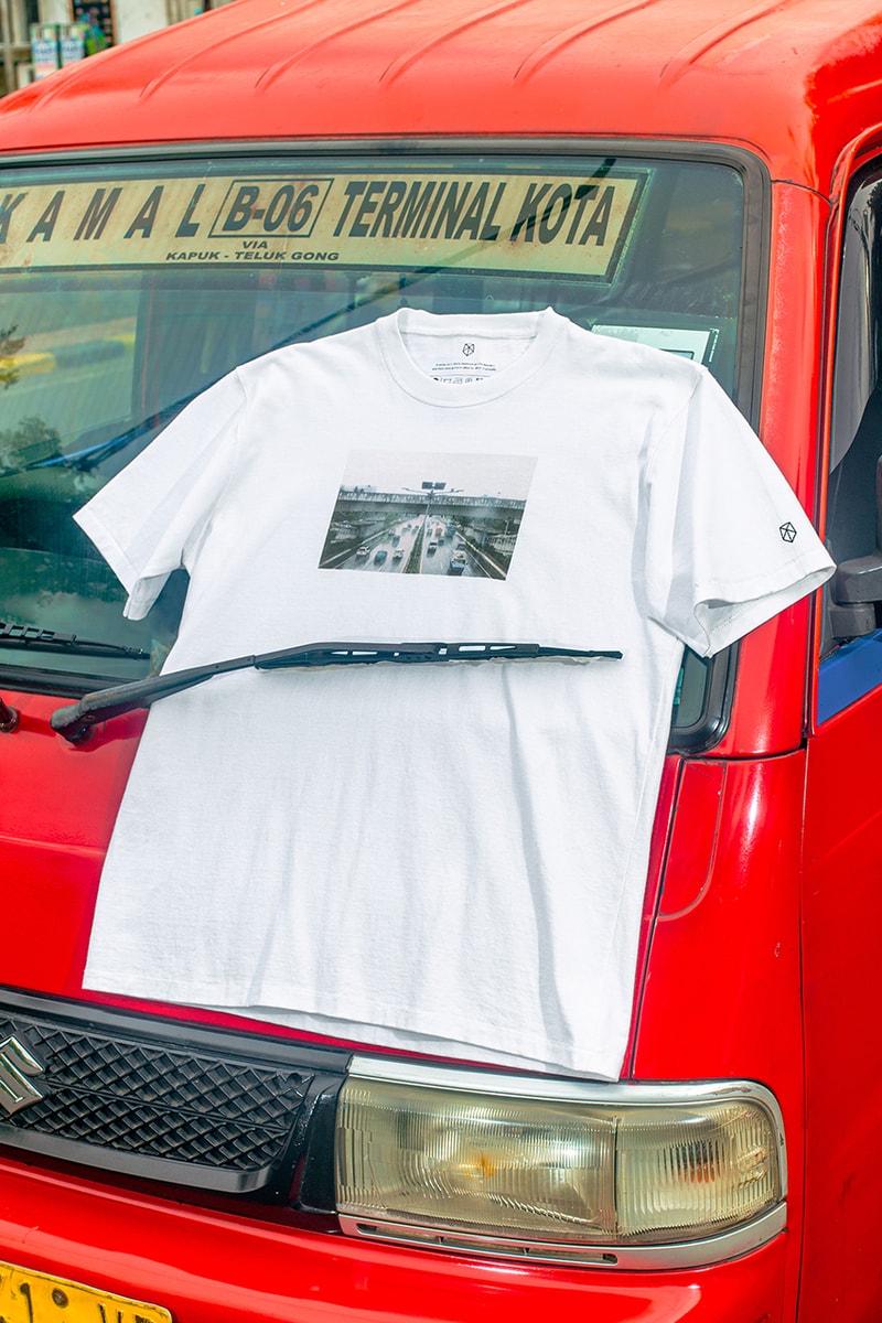 manual-jakarta-rilis-koleksi-t-shirt-eksklusif-manualforjakarta494