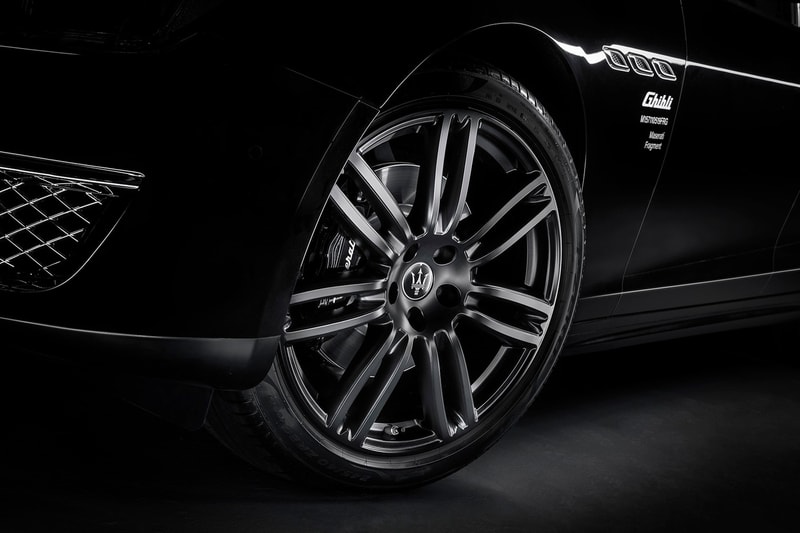 maserati-dan-hiroshi-fujiwara-ciptakan-supercar-fragment-design