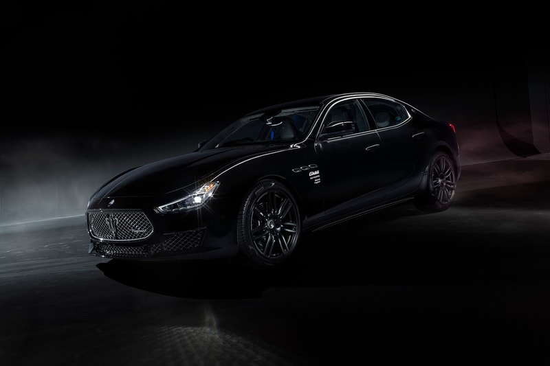 maserati-dan-hiroshi-fujiwara-ciptakan-supercar-fragment-design
