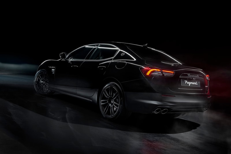 maserati-dan-hiroshi-fujiwara-ciptakan-supercar-fragment-design