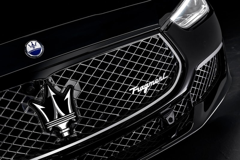 maserati-dan-hiroshi-fujiwara-ciptakan-supercar-fragment-design