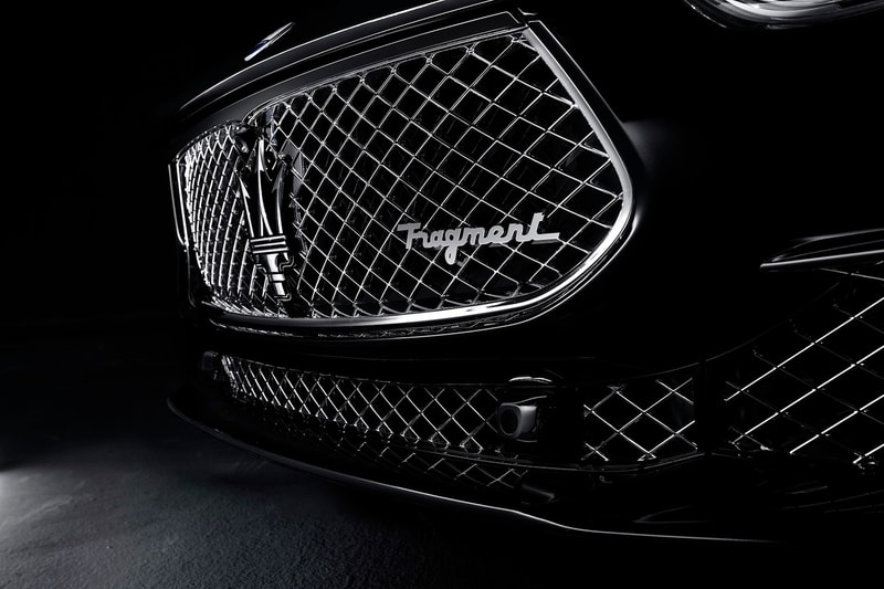 maserati-dan-hiroshi-fujiwara-ciptakan-supercar-fragment-design