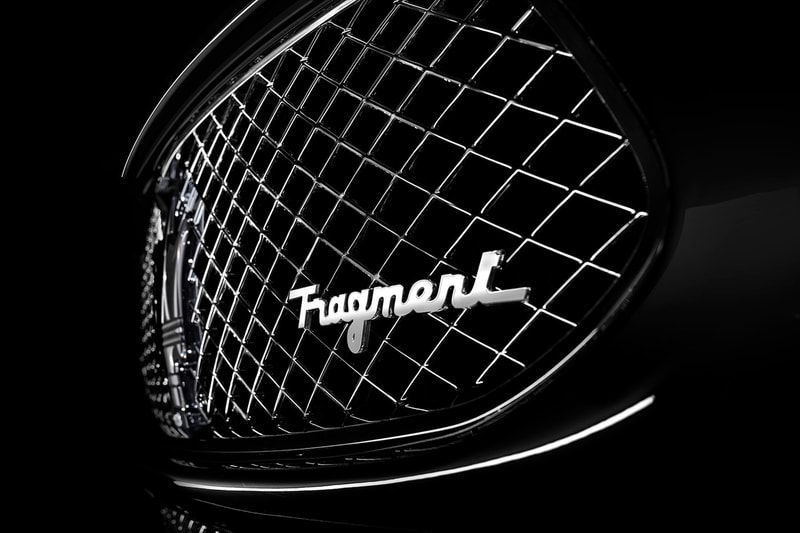 maserati-dan-hiroshi-fujiwara-ciptakan-supercar-fragment-design