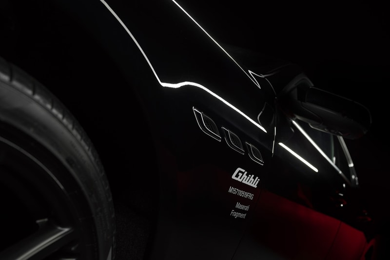 maserati-dan-hiroshi-fujiwara-ciptakan-supercar-fragment-design