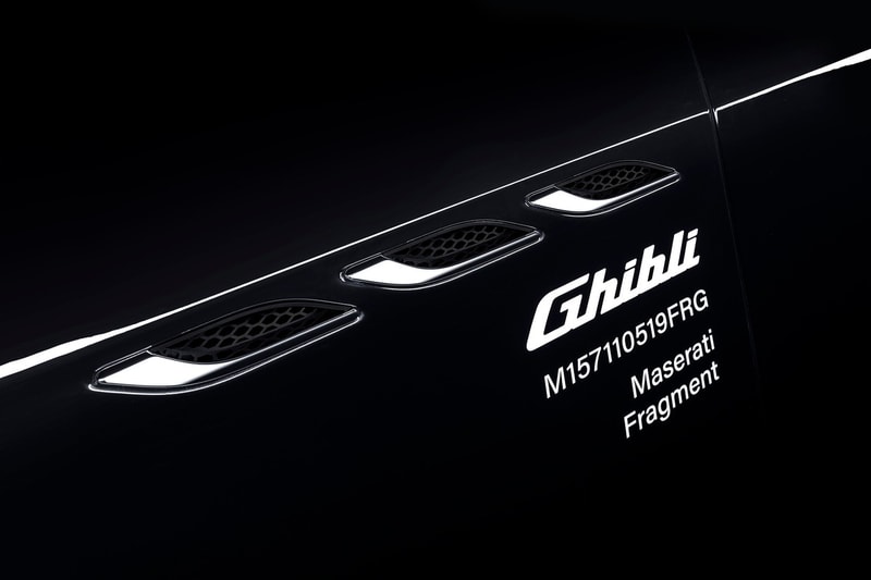 maserati-dan-hiroshi-fujiwara-ciptakan-supercar-fragment-design