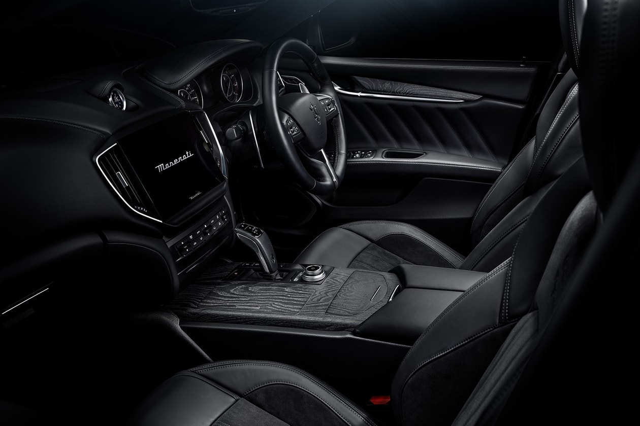 maserati-dan-hiroshi-fujiwara-ciptakan-supercar-fragment-design