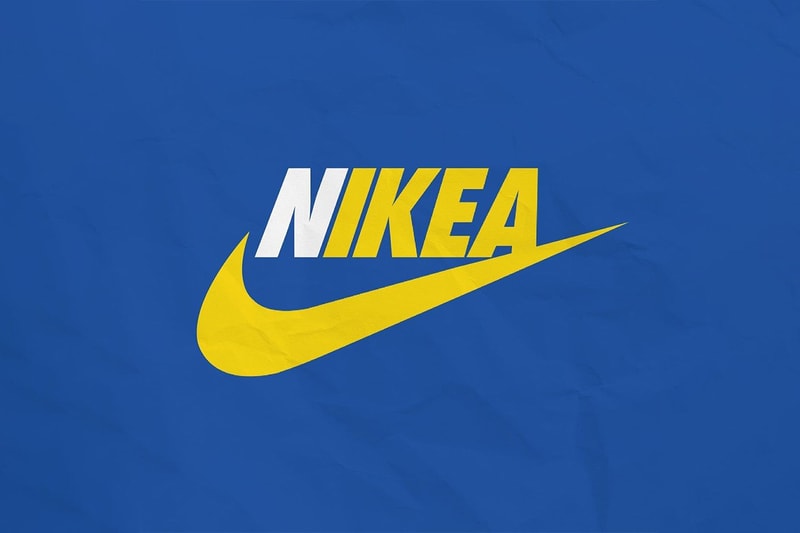 begini-jadinya-kalau-nike-dan-ikea-beneran-collab