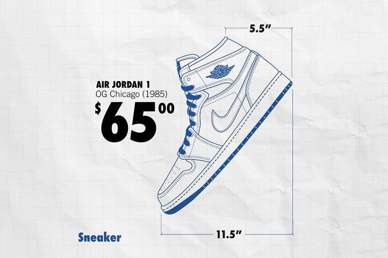 begini-jadinya-kalau-nike-dan-ikea-beneran-collab