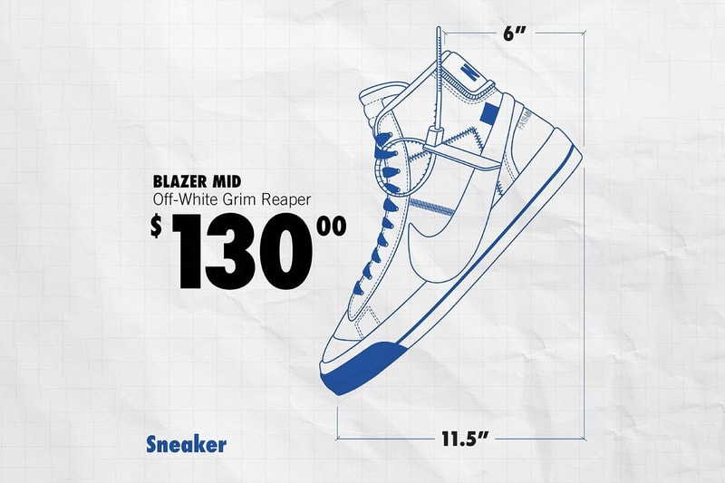 begini-jadinya-kalau-nike-dan-ikea-beneran-collab