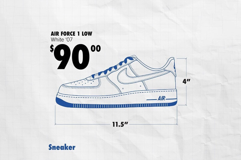 begini-jadinya-kalau-nike-dan-ikea-beneran-collab