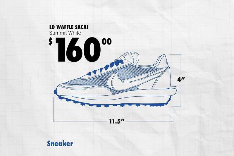 begini-jadinya-kalau-nike-dan-ikea-beneran-collab