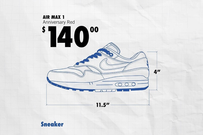 begini-jadinya-kalau-nike-dan-ikea-beneran-collab