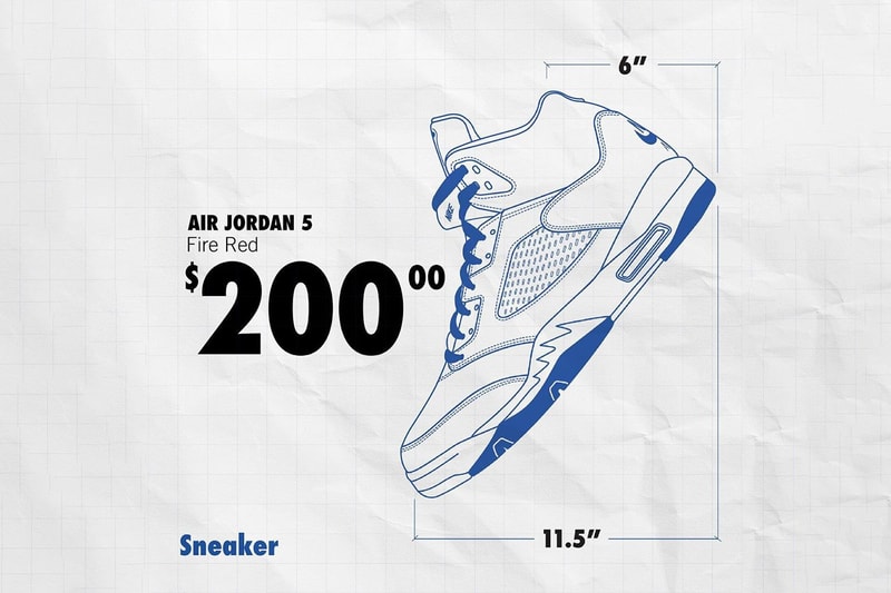 begini-jadinya-kalau-nike-dan-ikea-beneran-collab