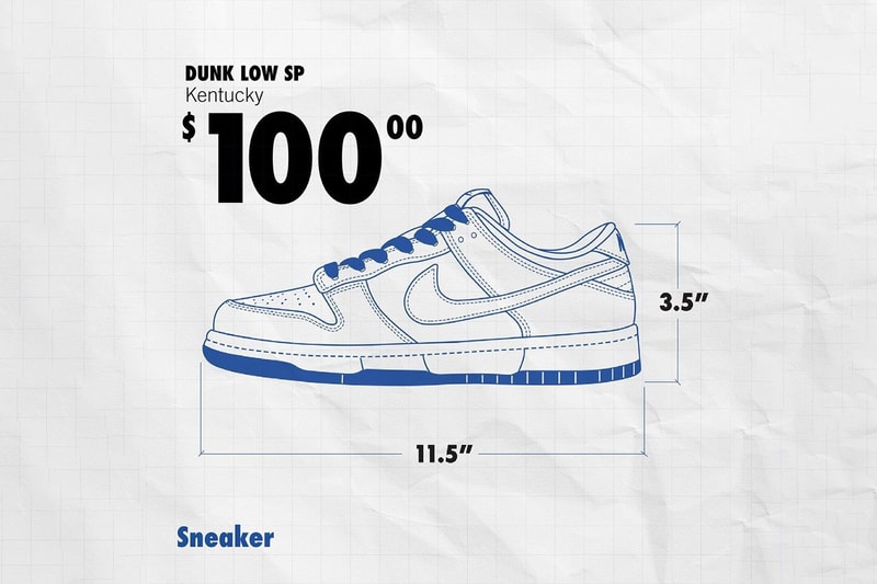 begini-jadinya-kalau-nike-dan-ikea-beneran-collab